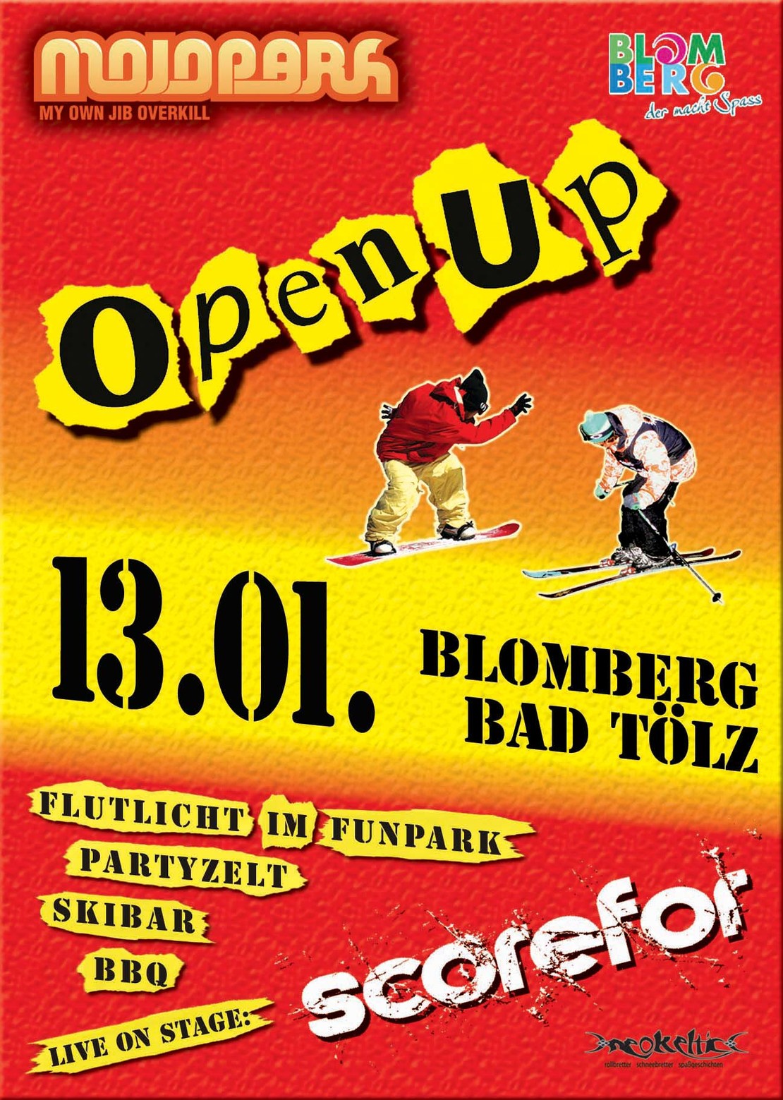 openup07_flyer_front_1