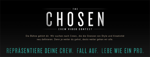 nike6.0_chosen_banner_04.jpg