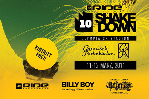 ride_shakedown_2011_garmisch_flyer_500.jpg