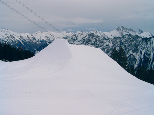 oberstdorf_010