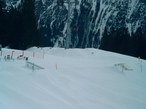 oberstdorf_020