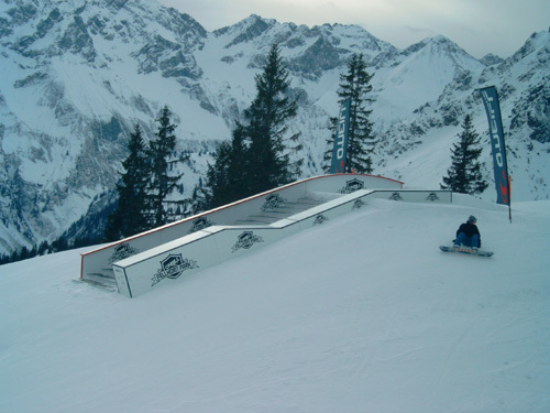 oberstdorf_021