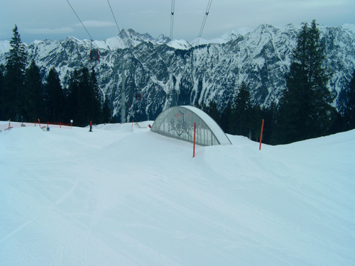 oberstdorf_024