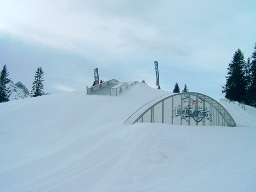 oberstdorf_025