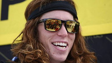 shaun_white_spox_bigger.jpg