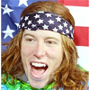 shaun_white_spox_thumb.jpg