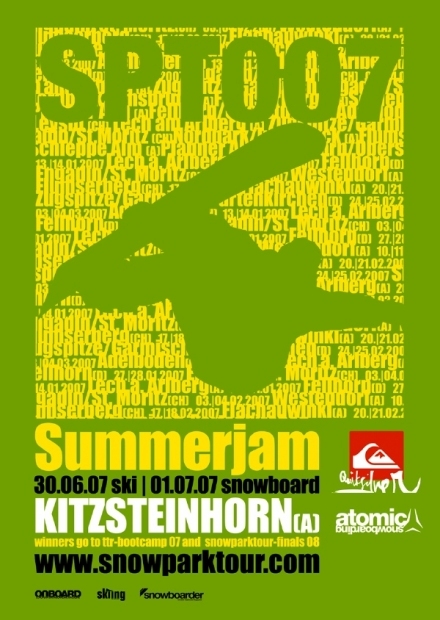 sptsummerjam2_o