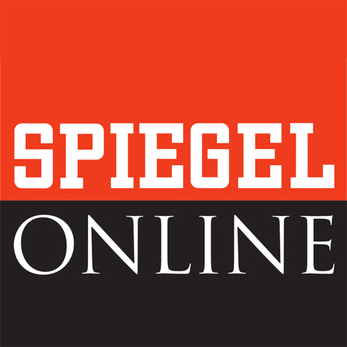 spiegel-online.jpg