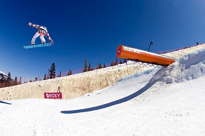 enni_slopestyle_2010.jpg