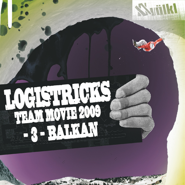 voelklsnowboards-logistrickspart3balkanteammovie2009417.jpg