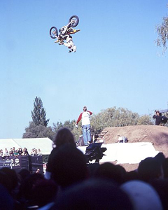 freestyle_busty_wolter_backflip