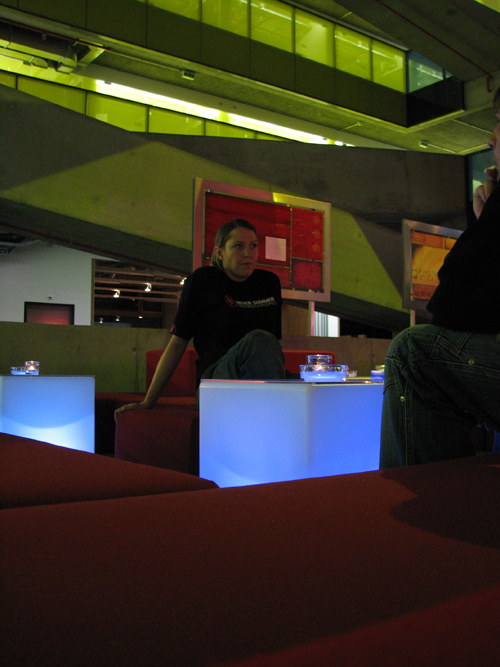 cube_chill_ecke