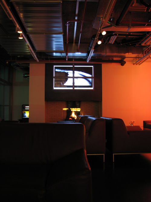 cube_lounge_2