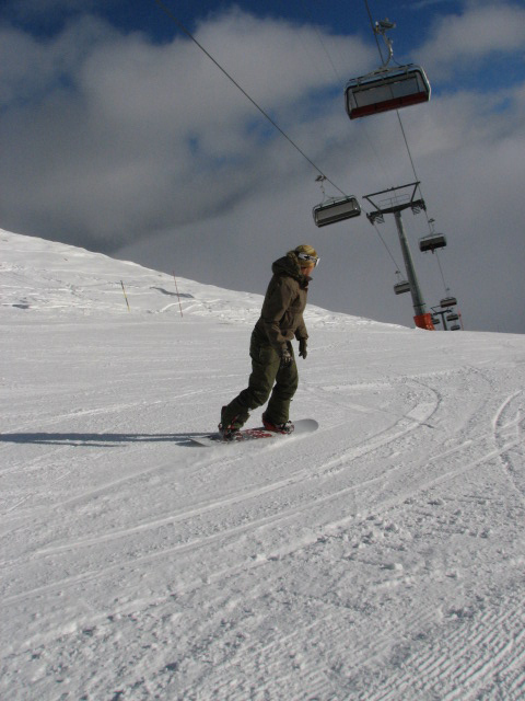 nico_piste