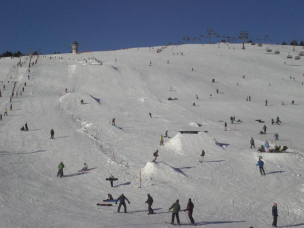 feldberg-park.jpg