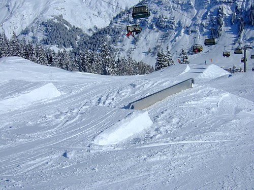 snowpark_lech02.jpg